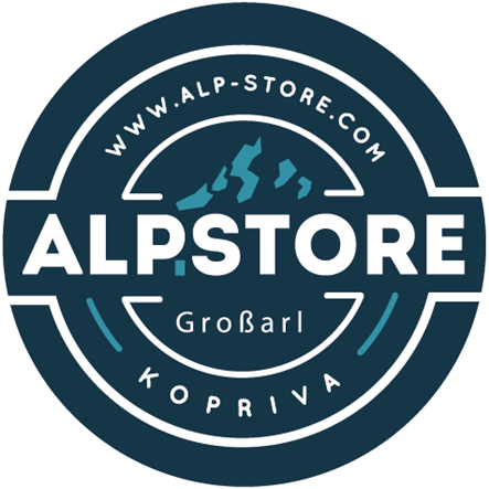 Beschreibung: Beschreibung: Beschreibung: Beschreibung: Beschreibung: C:\A\Z\Alp-Store Logo Favoriten 2019 petrol petrol Original www.png