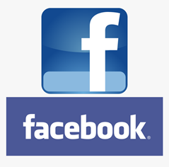 Beschreibung: Beschreibung: C:\A\Logo Facebook.png